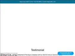 Sites similar to cotemedia.com