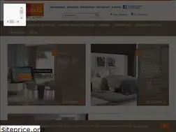 Sites similar to cotemeubles.fr