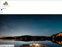 Sites similar to cotenordtremblant.com