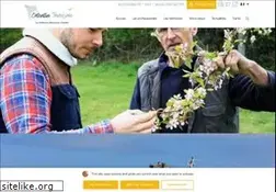 Sites similar to cotentin-tourisme.com