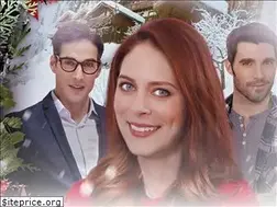 Sites similar to coteouest.tv