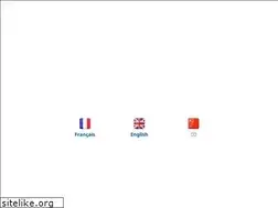 Sites similar to coteplongee.com