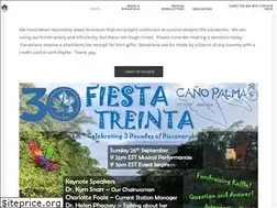 Sites similar to coterc.com