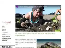 Sites similar to coterc.org