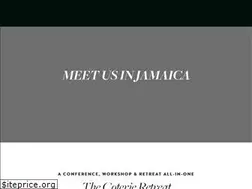 Sites similar to coterieretreat.com