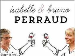 Sites similar to cotes-de-la-moliere.com
