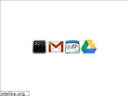 Sites similar to cotescu.com