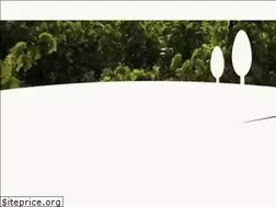 Sites similar to cotesdardoise.com
