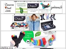 Sites similar to cotesoleil.net
