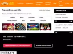 Sites similar to coteur.com