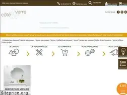 Sites similar to coteverre.fr