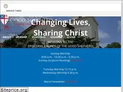 Sites similar to cotgs.org