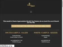 Sites similar to cothcommunity.com