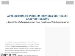 Sites similar to cothinkacademy.com