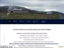 Sites similar to cothrom.net