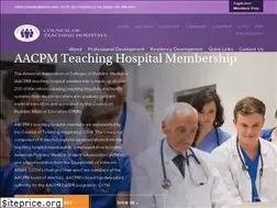 Sites similar to cothweb.org