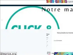 Sites similar to coti-jouets.fr