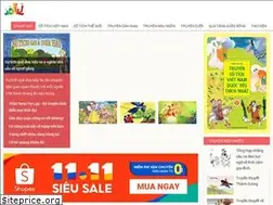 Sites similar to cotich.net