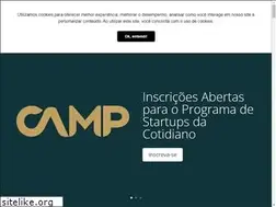 Sites similar to cotidiano.com.br