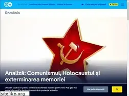 Sites similar to cotidianul.com