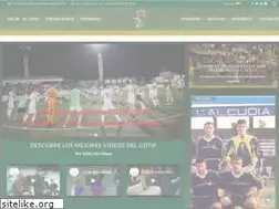 Sites similar to cotifalcudia.com
