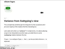 Sites similar to cotigao.medium.com
