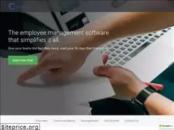 Sites similar to cotillo.net