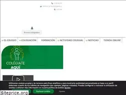 Sites similar to cotime.es