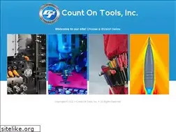 Sites similar to cotinc.com