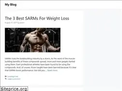 Sites similar to cotingapharma.com