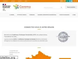 Sites similar to cotita.fr