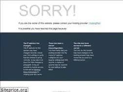 Sites similar to cotizadoronline.com.co