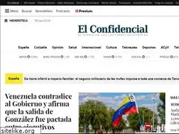 Sites similar to cotizalia.com