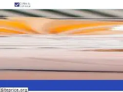 Sites similar to cotizaycontrata.com