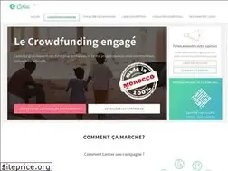 Sites similar to cotizi.com