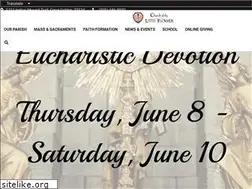 Sites similar to cotlf.org