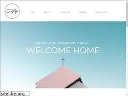 Sites similar to cotlh.com