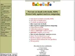 Sites similar to cotlife2000.co.nz