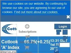 Sites similar to cotlook.com