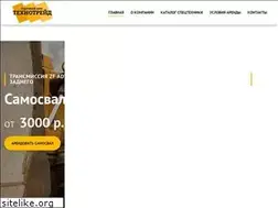 Sites similar to cotlovan.ru