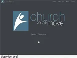 Sites similar to cotm.com