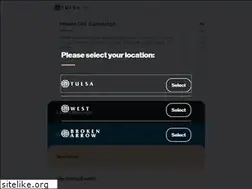 Sites similar to cotm.info