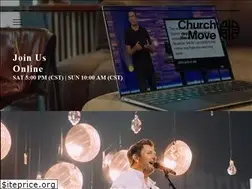 Sites similar to cotm.live