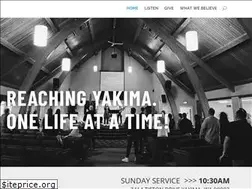 Sites similar to cotm.net
