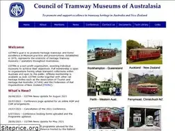 Sites similar to cotma.net.au