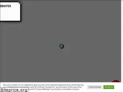 Sites similar to cotmac.io