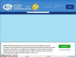 Sites similar to cotmessina.com