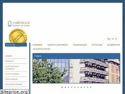 Sites similar to cotmessina.ru