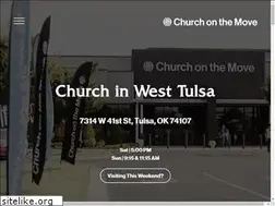 Sites similar to cotmglenpool.com