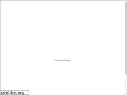Sites similar to cotmi.com.uy